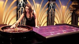 GG88 Casino Security System Guide: Safe Gaming, Data Protection, and Fair Play Assurance