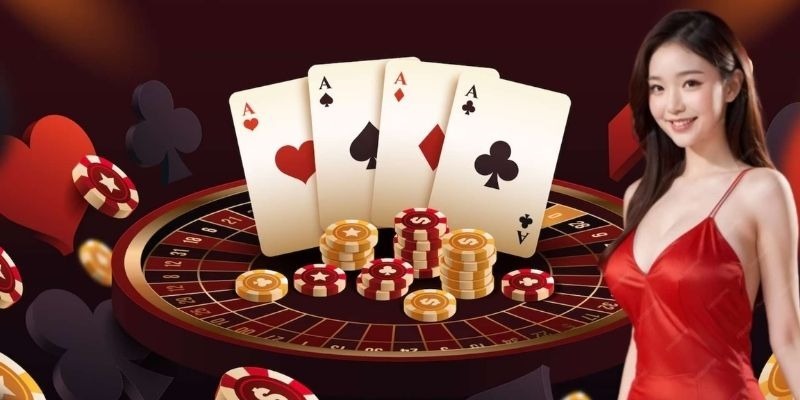 Discover the World of Big Prize Casinos - Secrets to Attracting the Most Abundant Rewards You Must Try