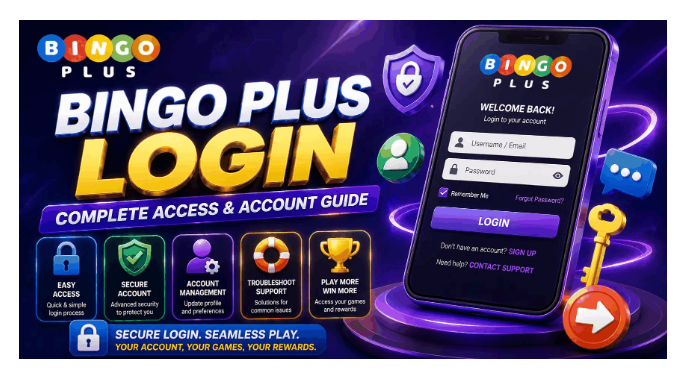 Financial Awareness When Using Online Gaming Platforms