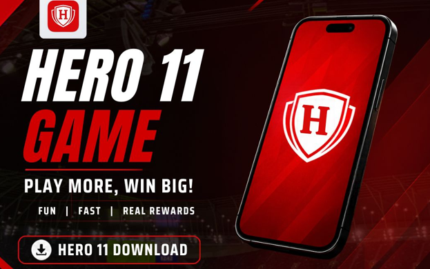 Hero11 App: Understanding Mobile Gaming Platforms in the Digital Age