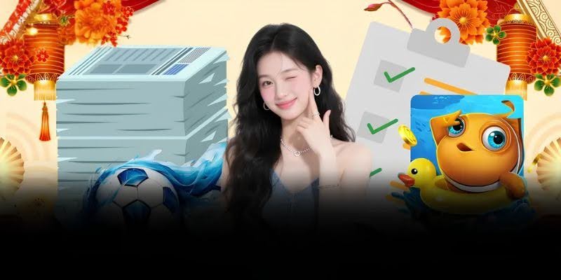 Sunwin Là Gì? Toàn Bộ Thông Tin Cần Biết Cho Người Mới