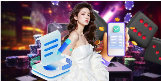 Cách Đăng Nhập Lucky88 An Toàn Trên Mọi Thiết Bị 