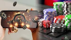 789win & 789wingg.com: Full Guide to Online Gaming Platform, Features, and User Experience