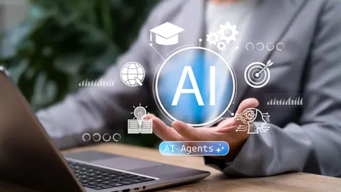 AI Tools Changing How People Learn and Teach Online in 2026