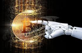 Can AI Trading Bots Replace Human Traders in Future Financial Markets