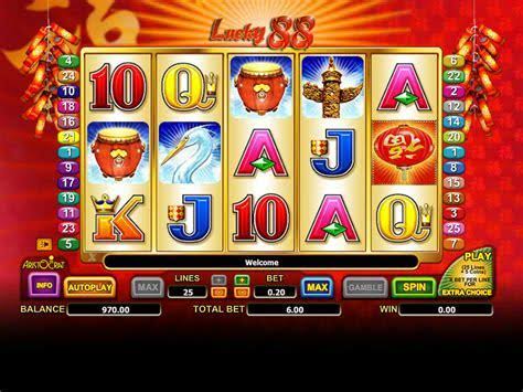Lucky88 Registration Guide – Create Your Account Easily