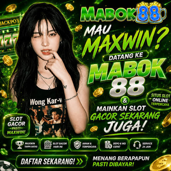 LAPAK303: A Complete Guide to Online Gaming Platforms