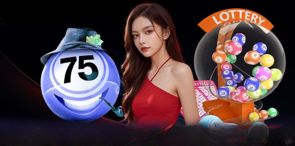 Lô Đề Five88 - Chuyên Mục Giải Trí Với Giao Diện Thân Thiện
