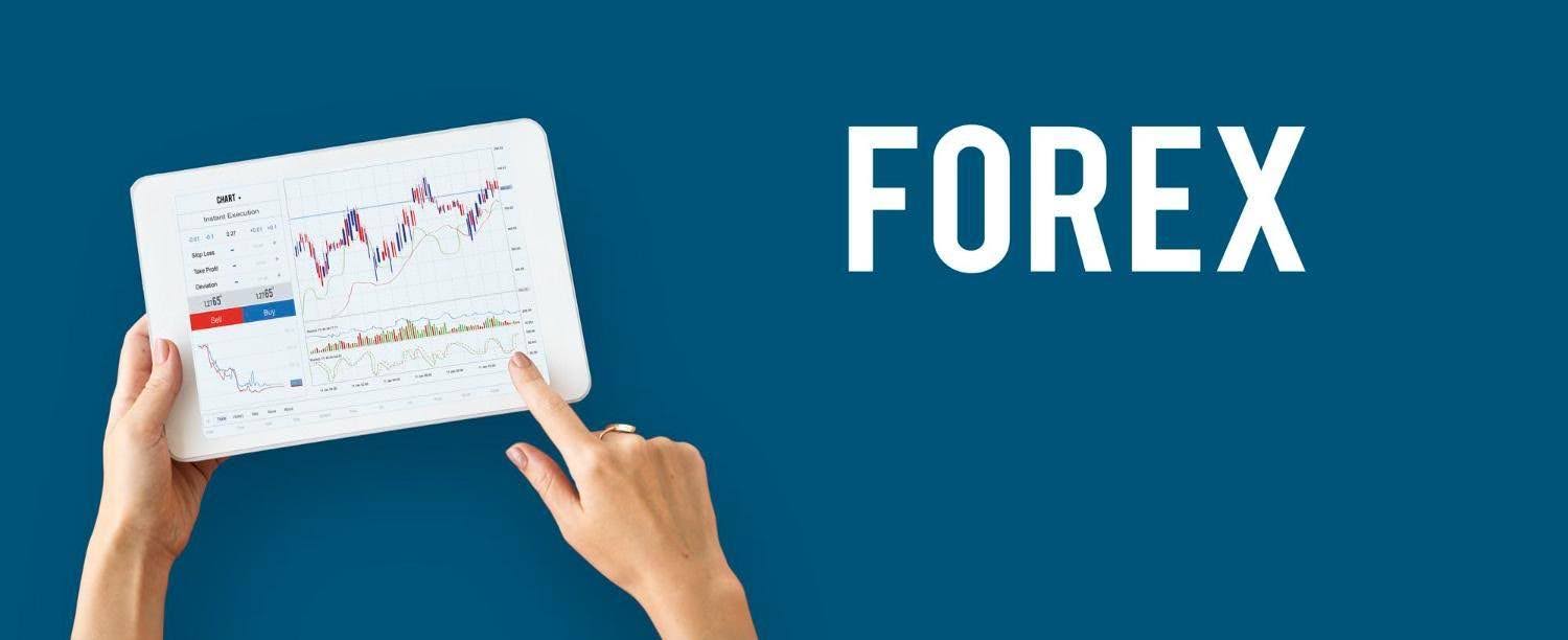 From Market Access to Trading Success: Choosing the Right Forex Trading Platform