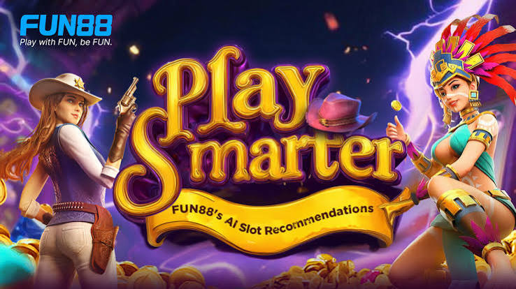 Discover Lucky88 and Its Popular Platform Features
