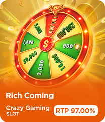 How RR88 Delivers a Safe, Smooth, and Exciting Casino Gaming Experience