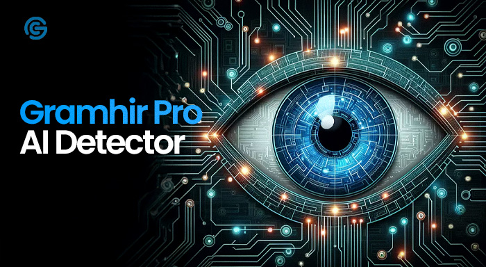 Gramhir.pro AI Review: What New Users Need to Know