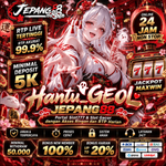 Jepang88: Rekomendasi Permainan Online dengan Tema Unik dan Visual Menarik
