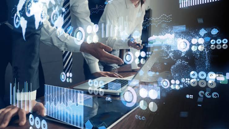 Understanding WDBOS Through Detailed Insights About Modern Digital Platform Development And Growth