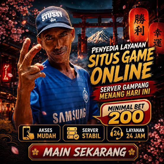 Piket88 Slot Online dan Tren Permainan Dengan Fitur Modern