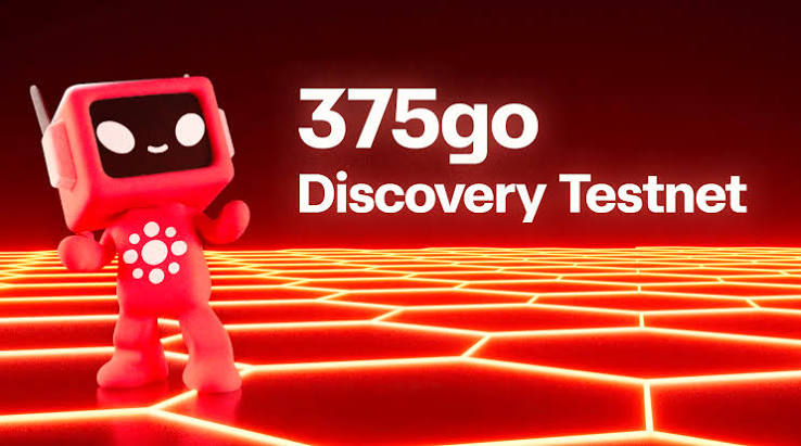 Discover the Latest Updates and Features on xn88t6.com