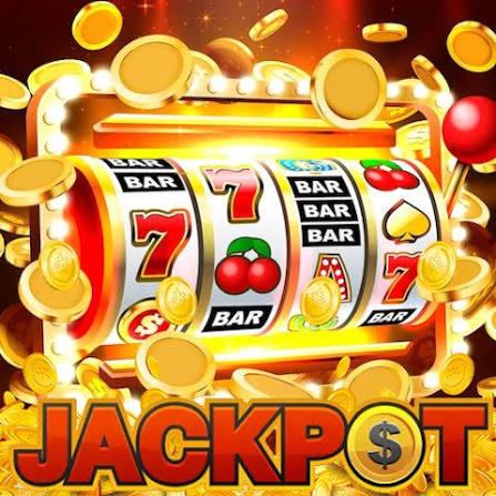 Panduan slot777 dan slot88: Memahami Slot Online bagi Pemula