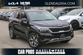 5 Reasons Quality Pre-Owned Dealerships Make Vehicle Shopping More Suitable