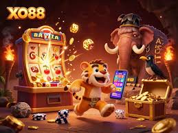 DA88 Online Games – A Beginner’s Complete Guide