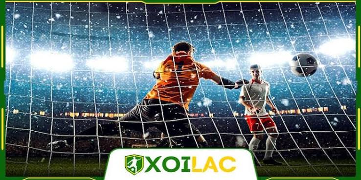Xoilac Link Xem Bóng Đá: A Safe Guide to Finding Football Coverage Online