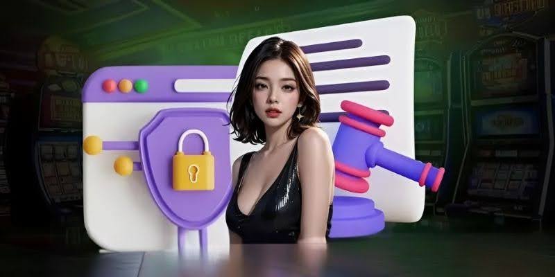 Sky88 - Cá Cược Trực Tuyến Chất Lượng Dành Cho Mọi Người