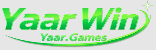 Yearwin Gameplay Experience – A Deep Dive into Features and User Benefits