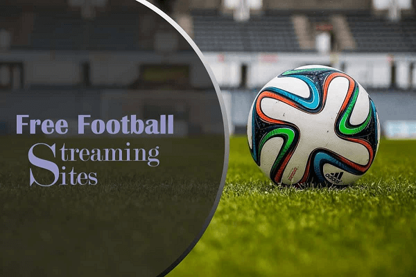 Reliable sources for live football action across worldwide audiences
