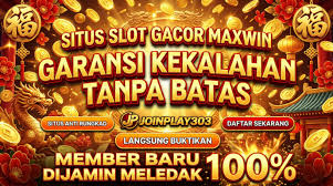 Panduan Login dan Fitur Hujantoto untuk Pengalaman Bermain Game Online yang Lancar