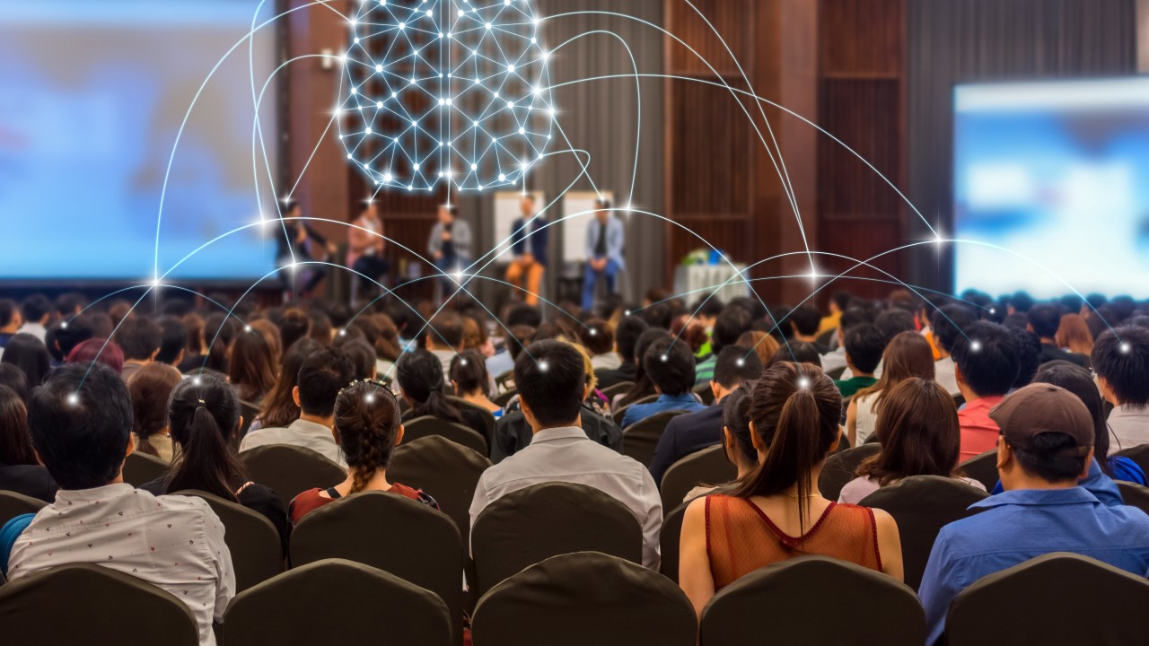 Why AI in Business Education is the Must-Have Skill of 2026: Opportunities & Ethics.