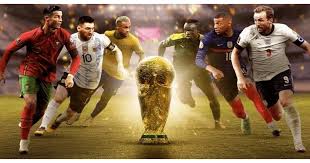 Luongsontv: A Helpful Football Platform for Online Match Updates