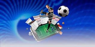 Keonhacai: The Complete Guide to Football Odds