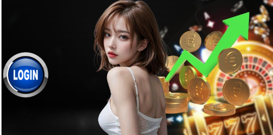 Đăng Nhập Dabet - Truy Cập Tài Khoản An Toàn Nhanh Chóng