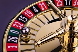 Finding the Best: Your Guide to the Top 50 Online Casinos UK