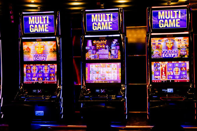 Everything You Need to Know Before Using the 1xbet casino app