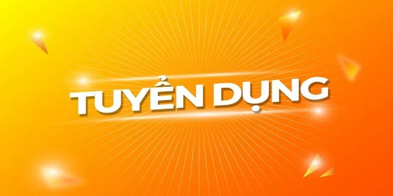 Go88 - Cơ Hội Việc Làm Hấp Dẫn Với Mức Thu Nhập Khủng