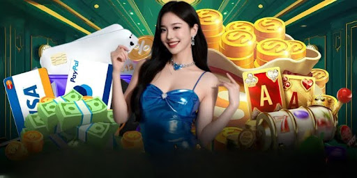 DA88 Có Gì Nổi Bật Thu Hút Đông Đảo Người Dùng?