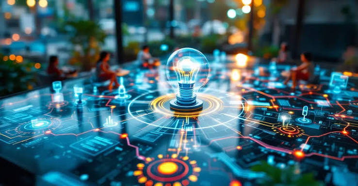 Digital platforms in the Philippines operate in a demanding environment