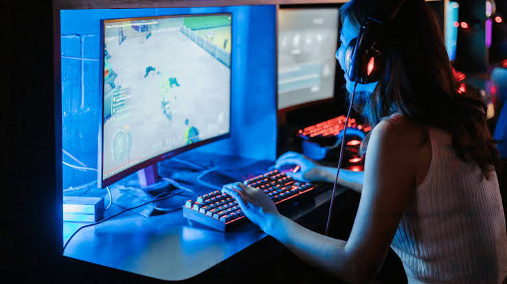 Why Digital Trust Is Becoming the Most Valuable Asset in Online Gaming