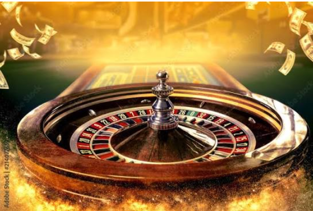 Aubet77 Casino Review: Features, Games, and User Experience