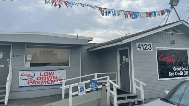 8 Reasons Used Cars in Phoenix Fit Everyday Driving Needs