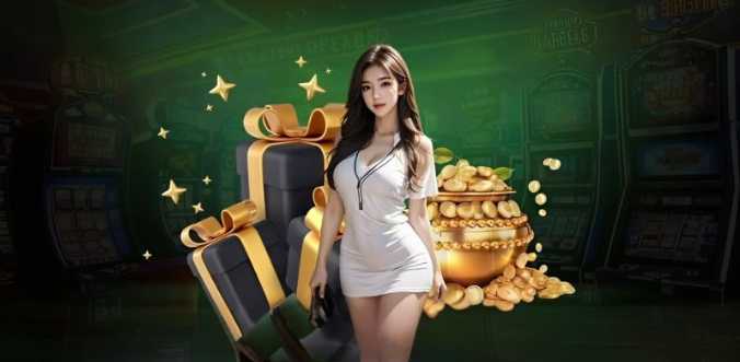Top Game Bài Online Hay Nhất Được Yêu Thích Hiện Nay