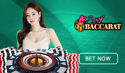GoPlay711 Singapore Bonus Guide: Every Promotion Explained