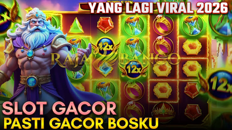 toto Online dan Perkembangan Teknologi dalam Permainan Angka