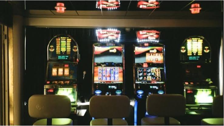 ALO8 Casino Live Casino Guide: Real-Time Gaming Experience Explained