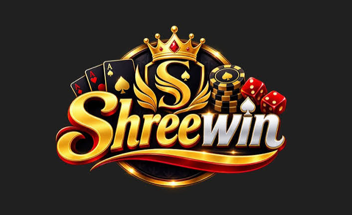 The Digital House of Chance: What Makes an Online Casino Work