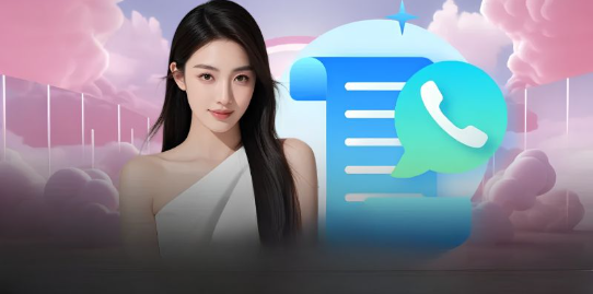 Casino Live 9BET Trải Nghiệm Sòng Bài Trực Tuyến Chuyên Nghiệp