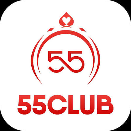 Tips to Improve Your Gaming Experience on 55 Club