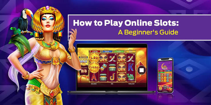 SLOT6000: The Complete Guide to an Exciting Online Slot Gaming Experience