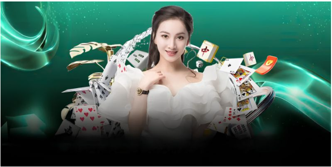  Kinh Nghiệm Chơi Game Bài Hiệu Quả Dành Cho Tân Thủ