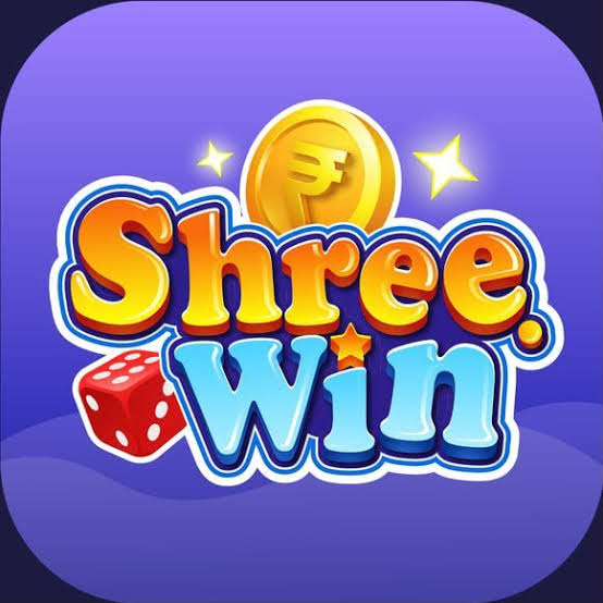 ShreeWin Daily Salary System